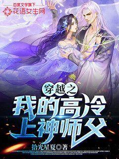 小猫钓鱼游戏龙王版有船