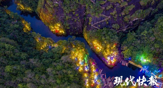 陈立农陈妍霏《时光机》开机,你期待吗?-专业知识问答网页