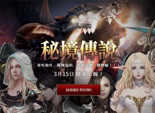 逗小猴开心系列163