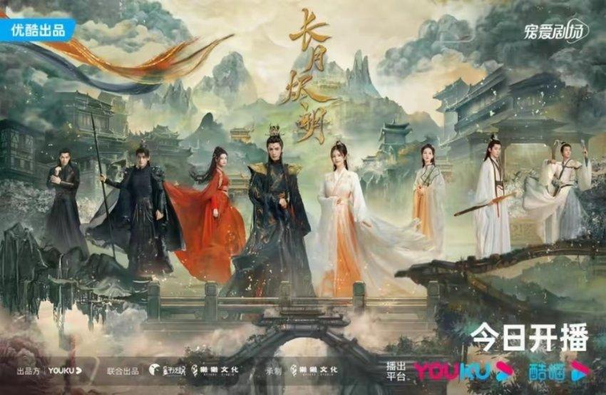 别人对你小孩人身伤害能容忍吗？游戏画面