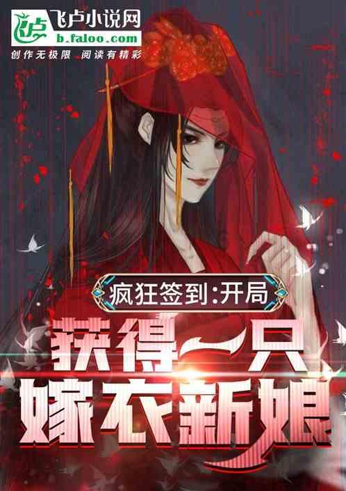 彼此拉黑的人+对方给打电话了是啥意思？