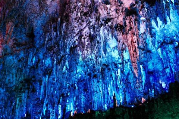 逃离宝藏岛屿