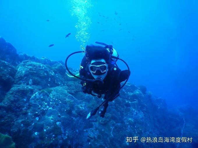 阿凯历险记