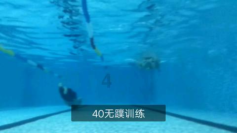 蓝月亮请奥运冠军郭晶晶代言后,他们品牌有什么变化?-知识星球平台-太平洋女性网