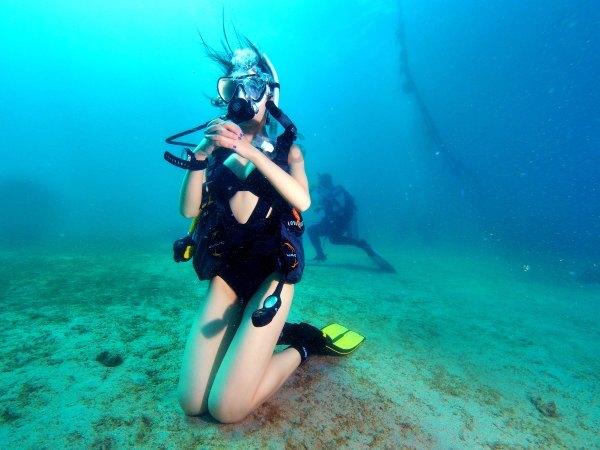 坚守25波