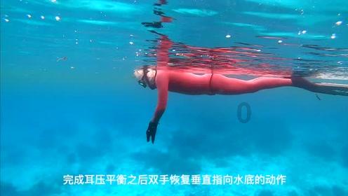帮你解决疑问,尽在恳请文化人罗列一个简单的春秋战国时期的圣人贤者(孔子,孟子,墨子,曾子,老子,庄子,荀子,etc)