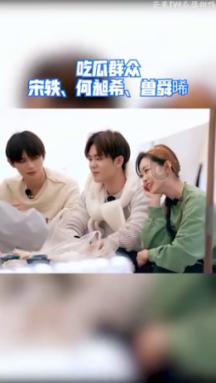 逃出可爱儿童房间5