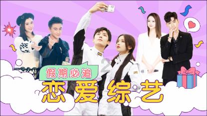 江西定南:义诊送到“家门口”