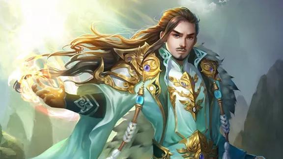 请问，how much和how many的区别？游戏画面