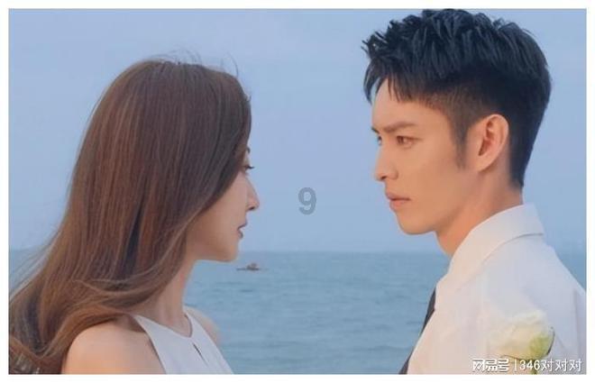 口碑超好的《旋风少女》，现在演员的前途都怎么样？游戏画面