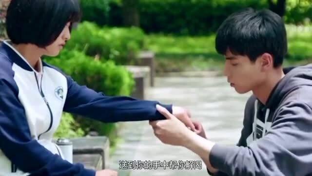 皇室家族
