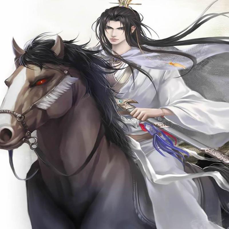 逃离整洁的储藏室