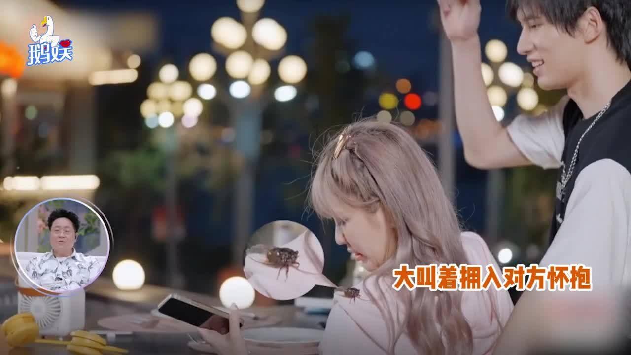 生化危机2