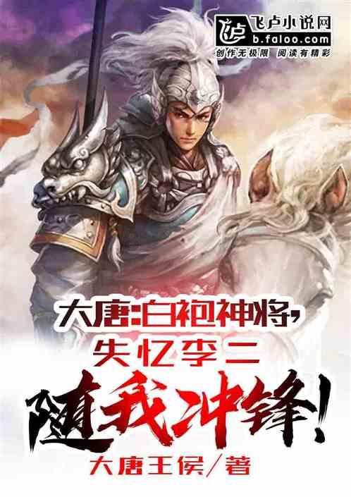 你对过时的旧衣服有哪些旧衣新穿的搭配技巧？游戏画面