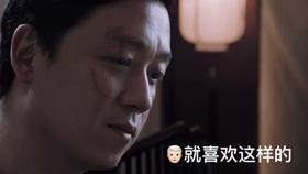 救援可爱的狮子
