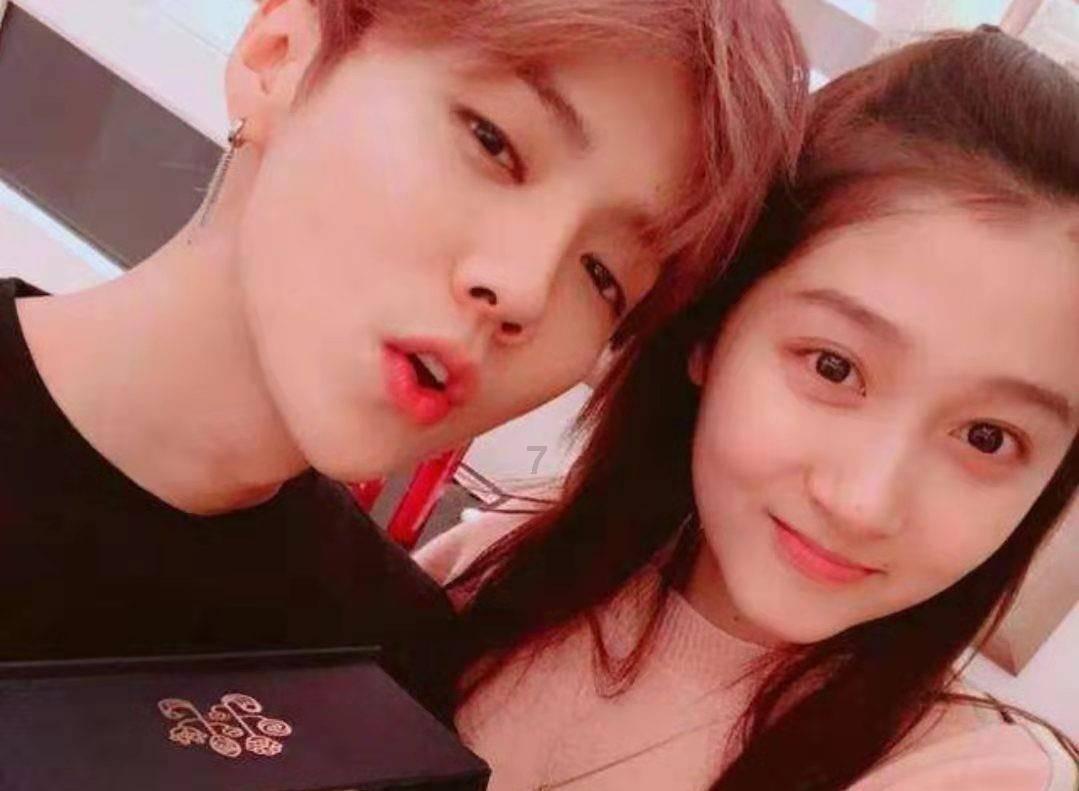 结婚彩礼钱是给女孩子自己还是父母呢？游戏画面