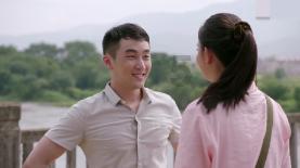 勇敢的心世界大战
