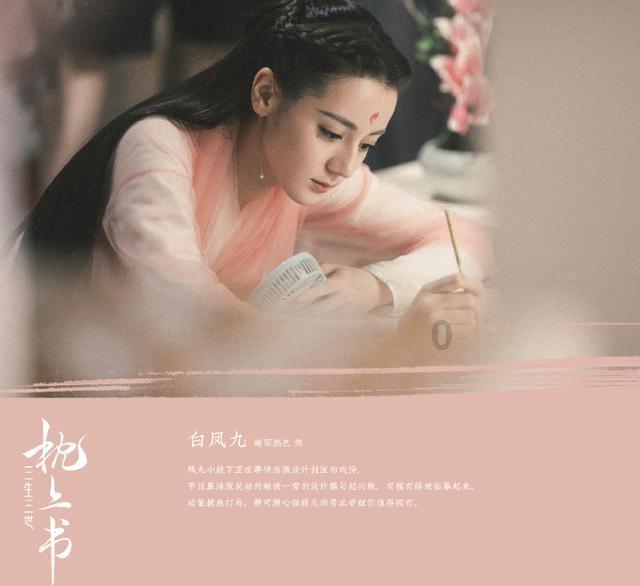 奇葩面包车为了方便竟将座椅全拆卸装运货物