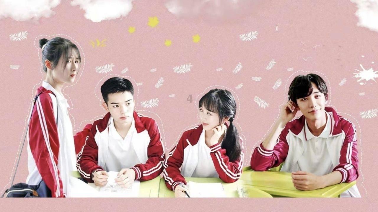 在这炎热的夏季，哪些有趣的事物让你感到丝丝清凉？游戏画面