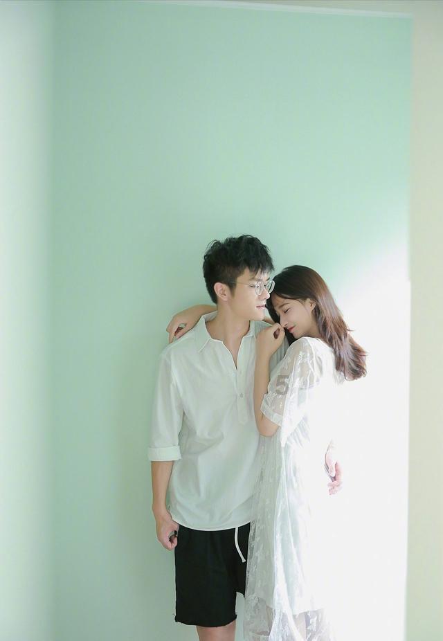 小镇惊魂
