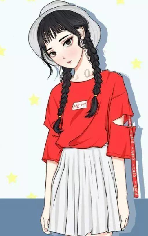 盐和避难所