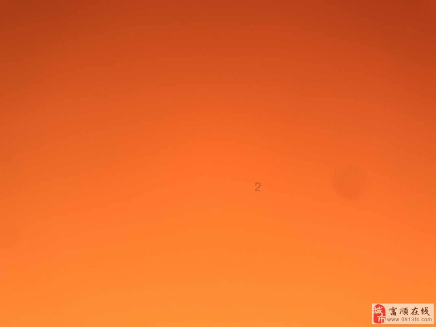 公主岭:冬闲不闲 直播销售奔“钱”景