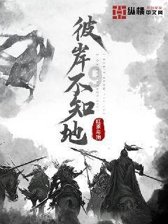 深夜透露引援!朱八瞄准锋线2将,周琦将迎铁闸帮手,组建替补5虎