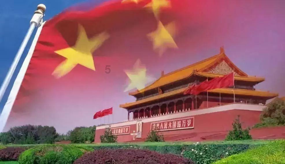 如何查询笔记本系统版本