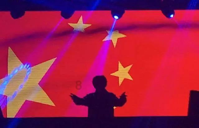 诡秘游戏