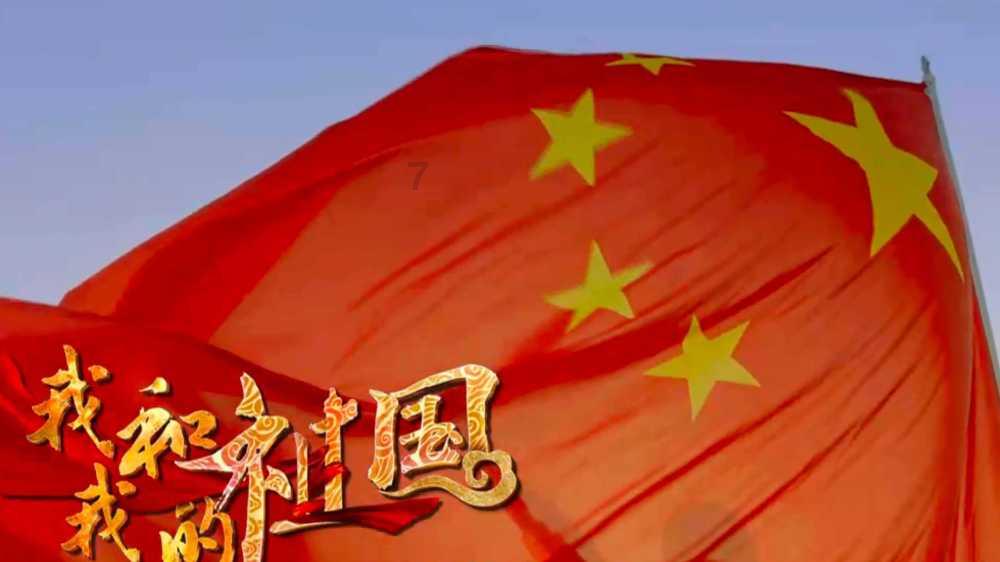 在可可西里失联男子已去世，他为什么要去可可西里？游戏画面