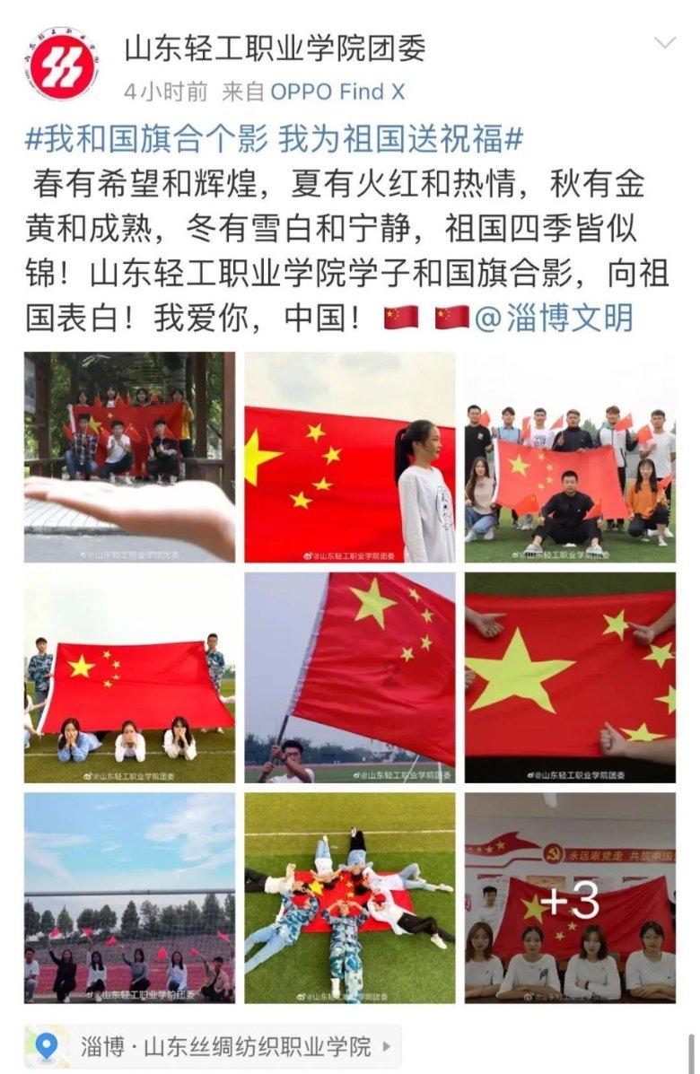星战前线2