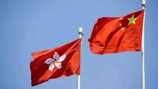 东汉伏波将军马援平定交趾后，在边境立起铜柱：铜柱折，交趾灭