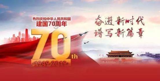 张家港农商银行三支行获省银行业文明适老网点