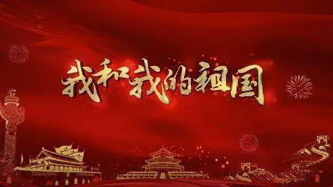 狂奔的忍者2