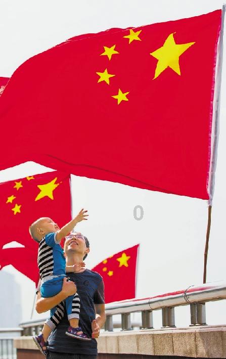 美人有计