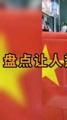 机智问答网页-解答你的问题-备孕如何容易怀孕?专家在线