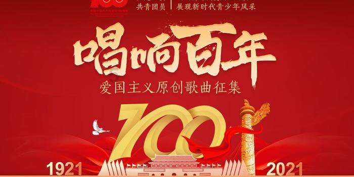 智能行为分析系统（ai视频行为分析系统）