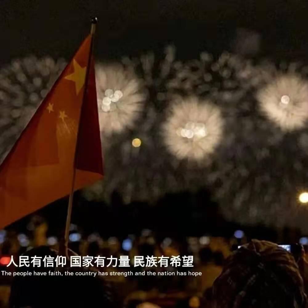 合金装备：幸存
