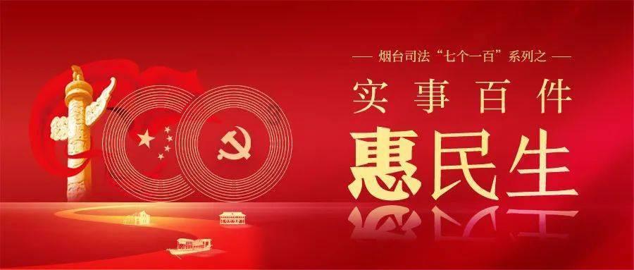 长腿牛带您了解pe薄膜的产品包装和运输的要求有哪些？