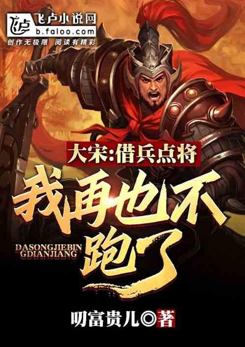 网红挑战“超辣”火鸡面,嘴巴都吃肿了,网友看后:差点信了!