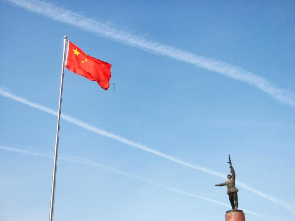 4399剑与魔法