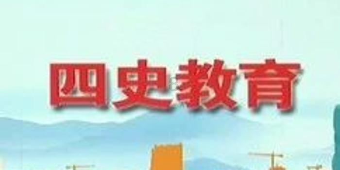 变异动物之战