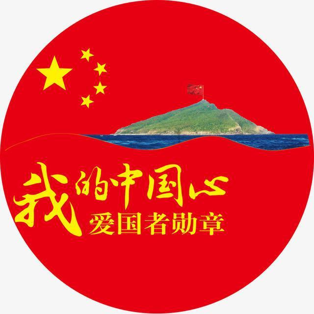 新四军曾计划夺取南京、上海、杭州等大城市,为何没有实施?