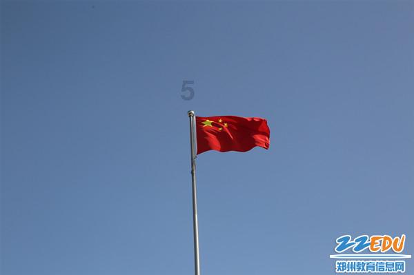 小小忍者疾风传