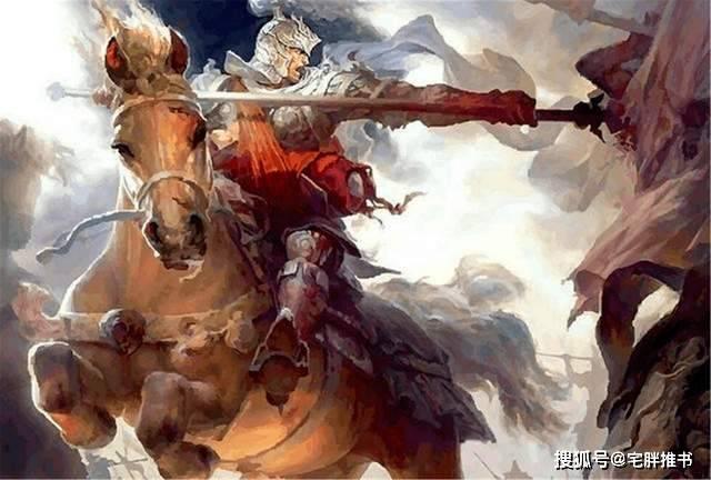 省政协委员龙安波:探寻文武双全教育之路