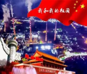 陕西省总工会看望慰问赴积石山抗震救灾省红十字救援队员