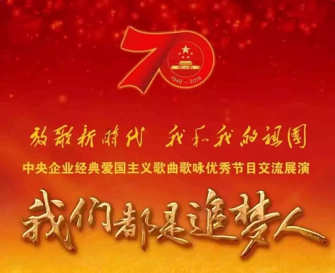 “应届生”身份到底有什么作用？为什么说不要随便浪费你的应届生身份？