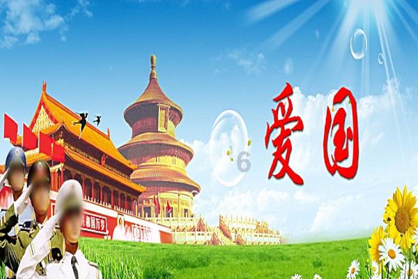从365倒着加到一等于多少？