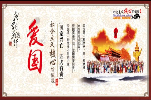 想给爱拍照的女朋友买一台手机，有推荐的吗？游戏画面