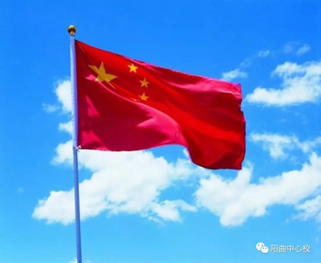 阿尔特塔:说我执教巴萨的消息是假新闻,现在我在正确的俱乐部